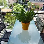Kripis * Pefkochori