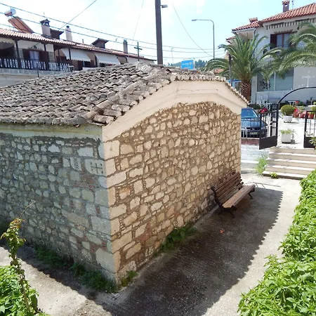 Kripis Studio