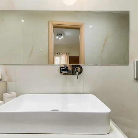 Kripis Studio *