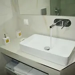 Апартаменты Kripis Studio *