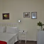 Kripis Studio