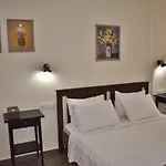 Kripis Studio Апартаменты *