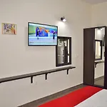 Kripis Studio Пефкохори