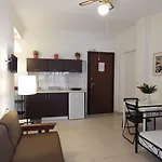 Kripis Studio Пефкохори