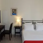 Kripis * Pefkochori