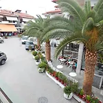 Kripis Studio Пефкохори