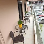 Kripis Appartement *