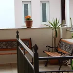 Kripis Studio