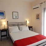 Appartement Kripis *