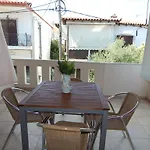 Kripis Studio