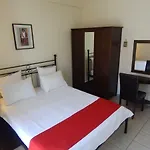 Kripis Studio