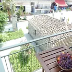 Appartement Kripis *