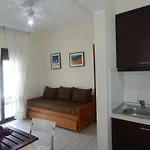 Kripis Studio *