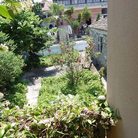 Kripis Studio Pefkochori