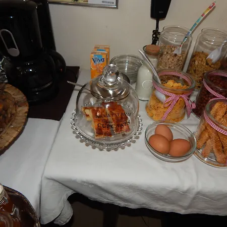 Kripis Studio Pefkochori