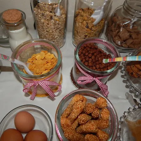 Kripis * Pefkochori