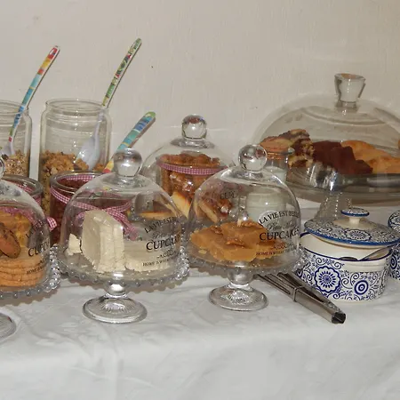 Appartement Kripis Pefkochori