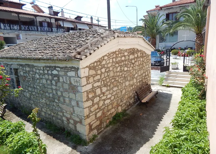 Kripis