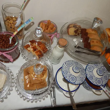 Lejlighed Kripis Pefkochori