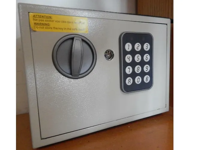 Kripis Studio Апартаменты *